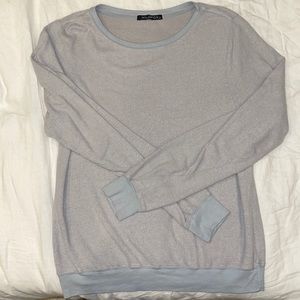 WILDFOX SWEATSHIRT